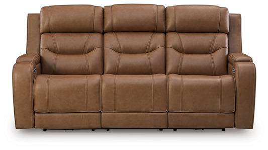 PCU1160015A