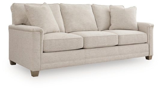 Rayne-Cove Queen Sofa Sleeper
