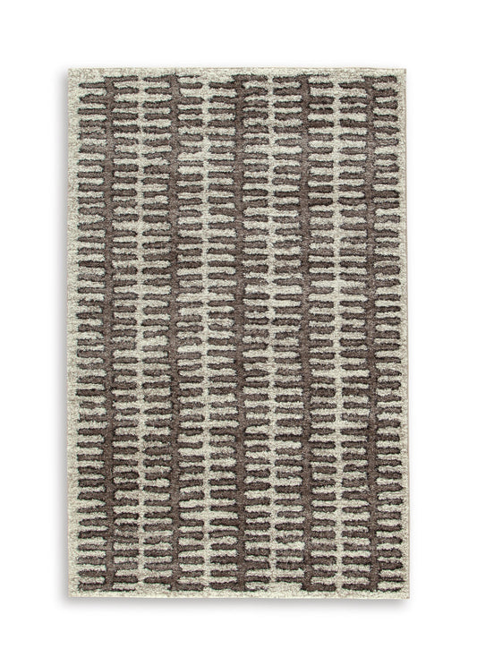 Cartlett Medium Rug