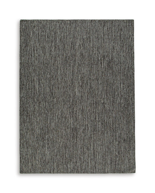 Terrian Extra Large Rug