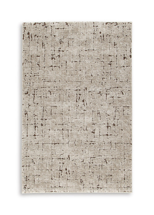 Claygrove Medium Rug
