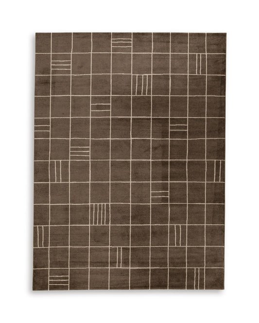 Rowbrook Extra Large Rug