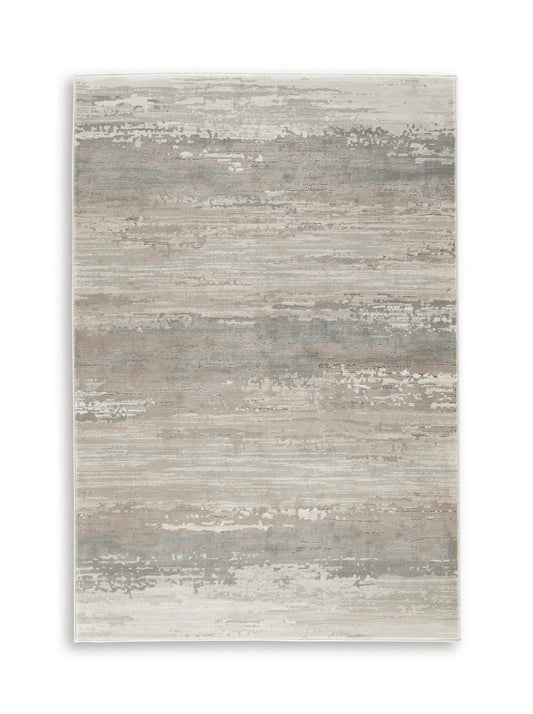 Loomville Medium Rug