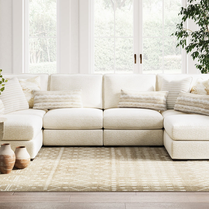 The "Nu" Quality Story