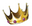 Logo di Royal Star Furniture