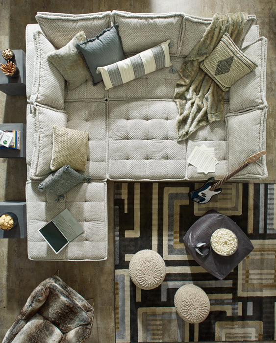 A3000244/44(7) : A3000244A7