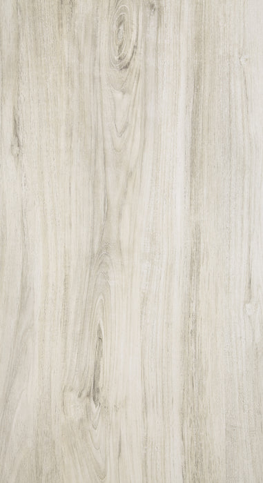 B331/54/57/96 : B331B2