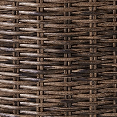 Paradise Trail Barstool (2/CN)