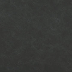 Brixley Pier Oversized Accent Ottoman