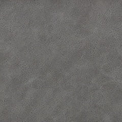 Clairette Court 2-Piece Sectional with Chaise