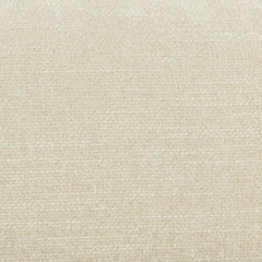 Serene Bay Arm Chair With Cushion (2/CN)