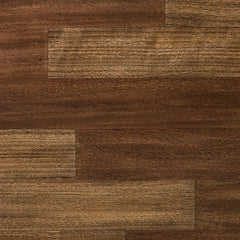 B496/194/56S/58 : B496B13