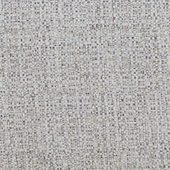 Skillins Rocker Recliner