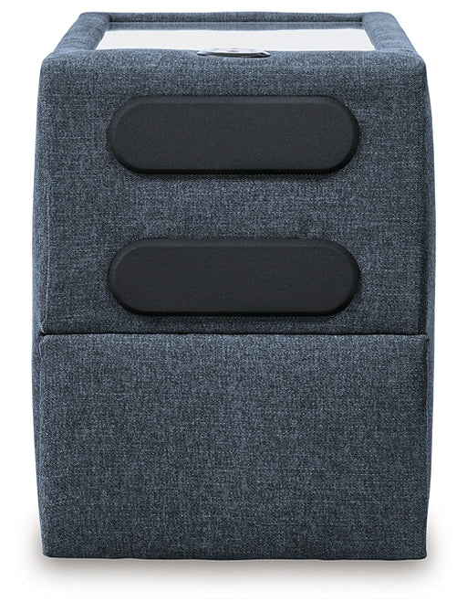 92121/27/46/57/64/65 : 92121S64