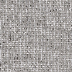 93605/31/46/57/58/77/97 : 93605S1