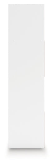 Onita Eight Cube Organizer