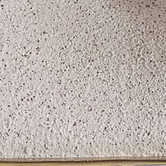 Trentlen Paper Table Lamp (1/CN)