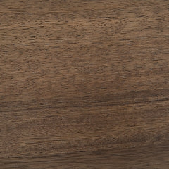 Lavinmont Accent Cabinet