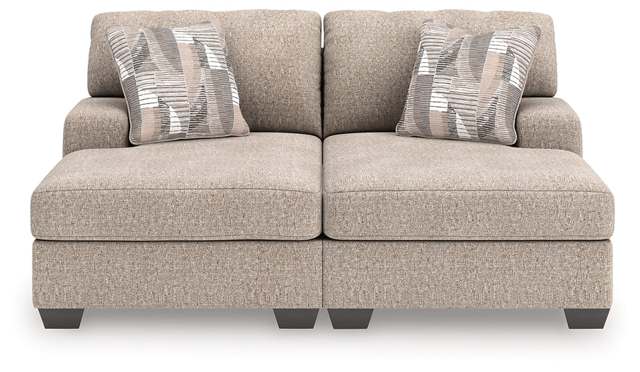 48404/16/17 : 48404S4