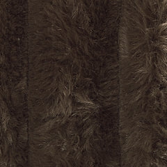 Midnight-Madness 3-Piece Sectional