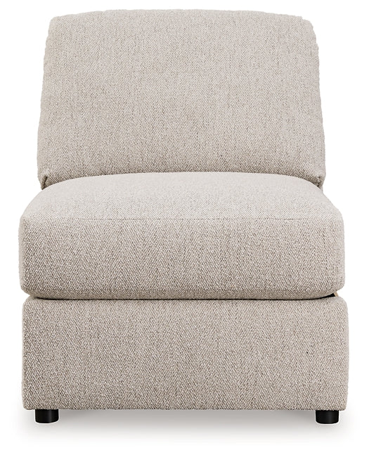 Ballyton 5-Piece Sectional