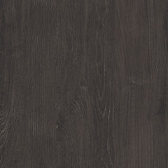 Cayboni 71" TV Stand with Electric Fireplace