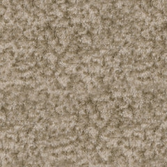 Tip-Off Sofa and Loveseat