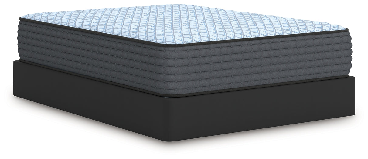 Destin Cove Firm Twin XL Mattress