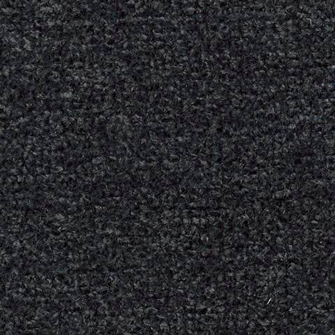 8721335