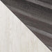 EB4121-113