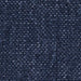 93607/31/46/57/58/77/97 : 93607S1