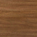 PCB824-93