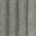 21105/46/64/65 : 21105S14