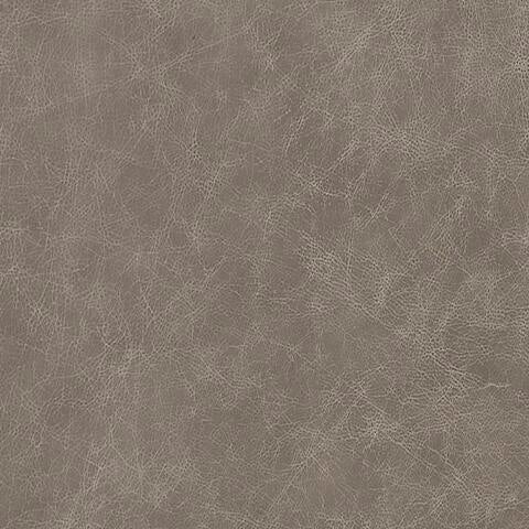 22405/02/17 : 22405S1