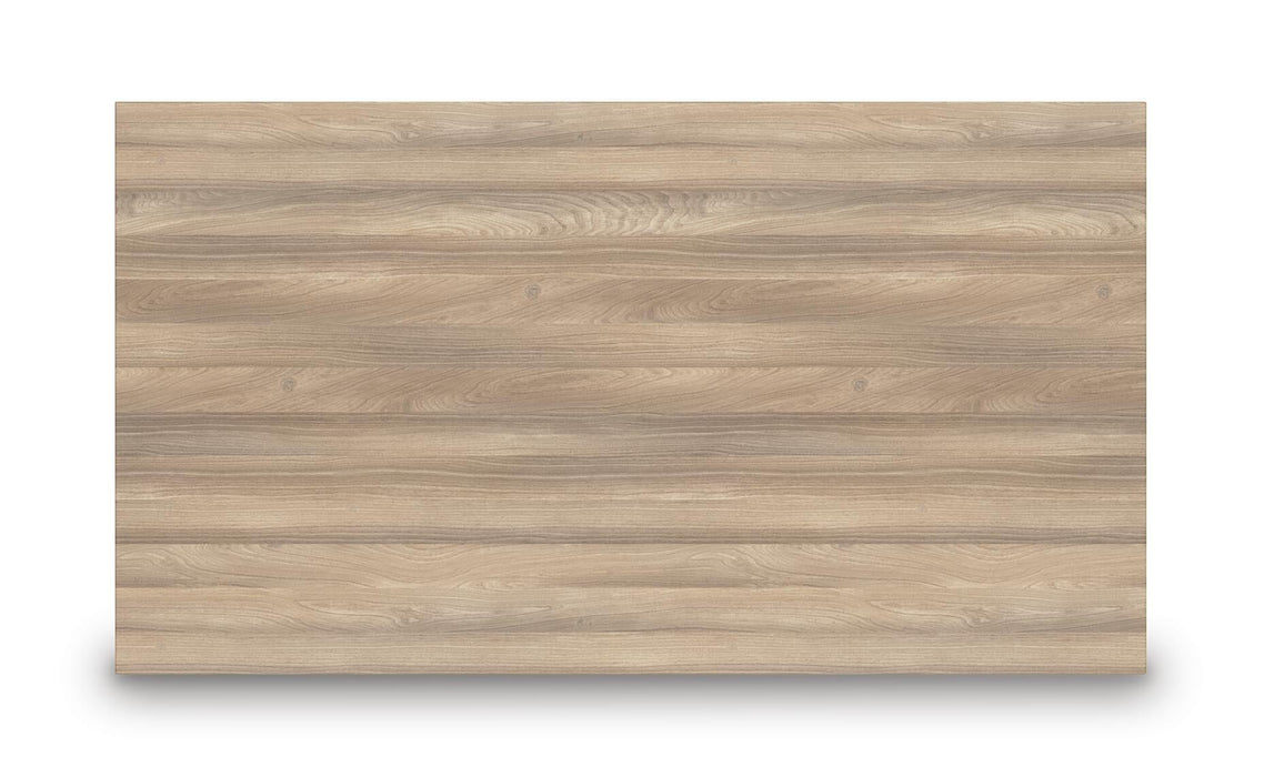 Brenkerton Rectangular Dining Room Table