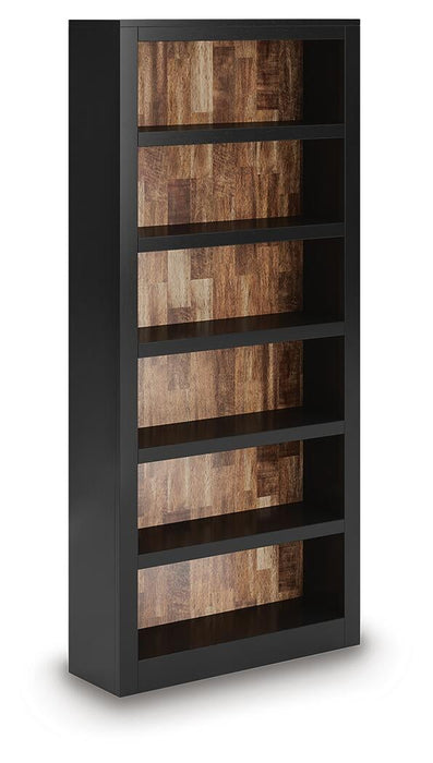 Wildenauer Bookcase