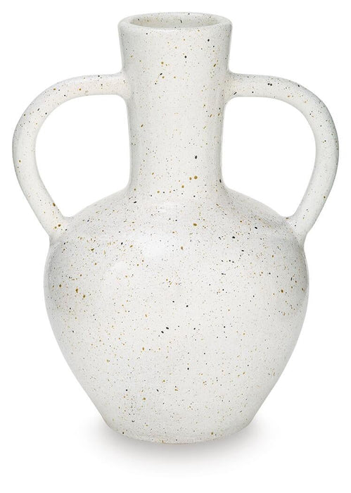 Dallinworth Vase