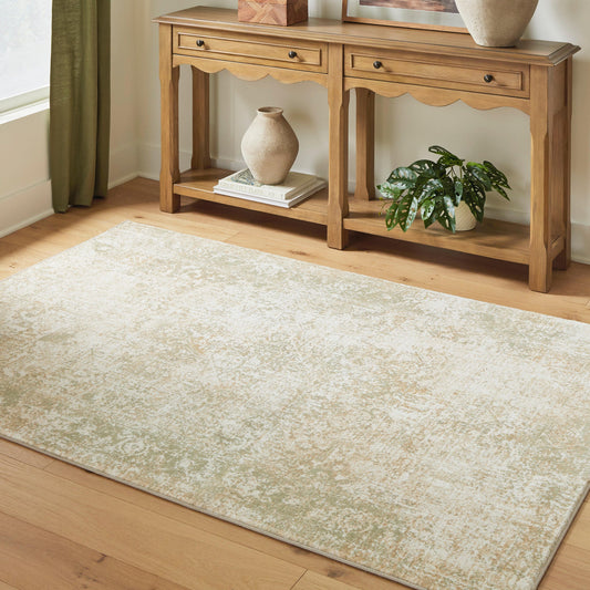 Kenwich Medium Rug