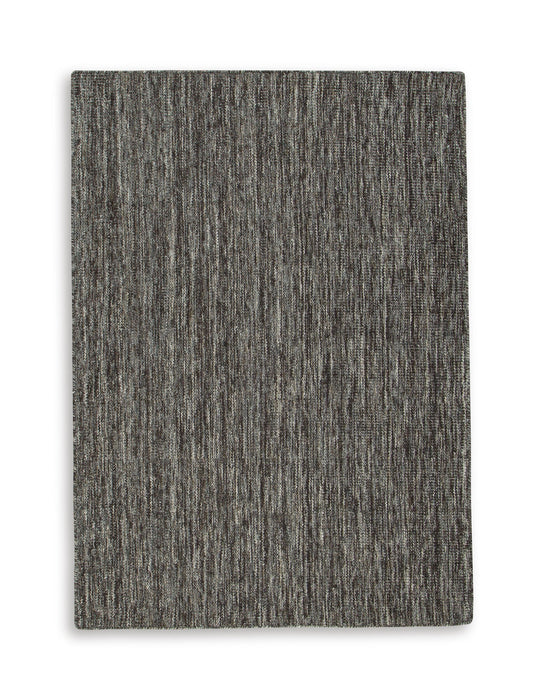 Terrian Medium Rug