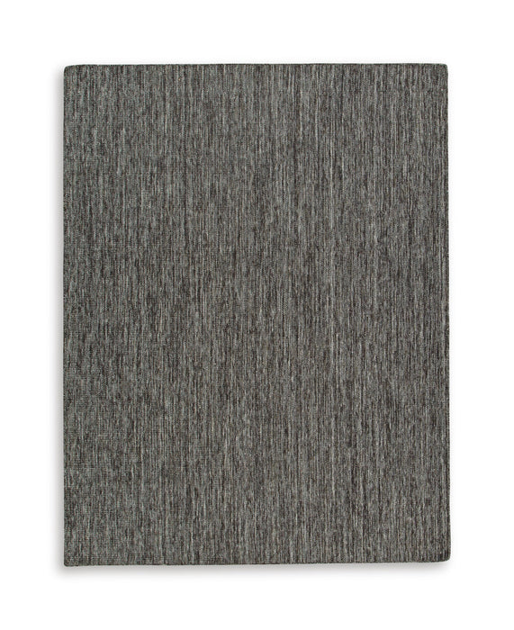 Terrian Large Rug