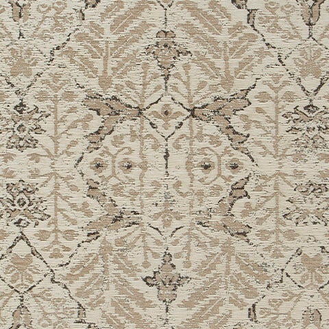 Audville Large Rug