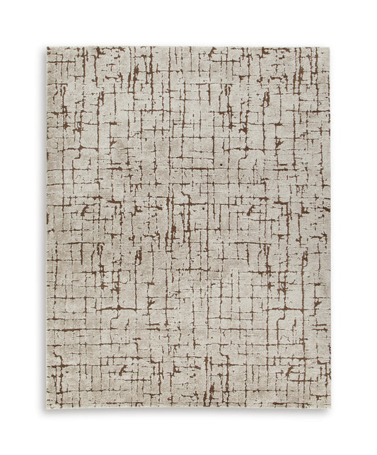 Claygrove Large Rug
