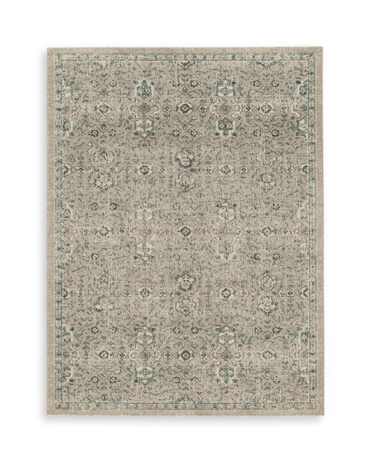 Jessmen Medium Rug
